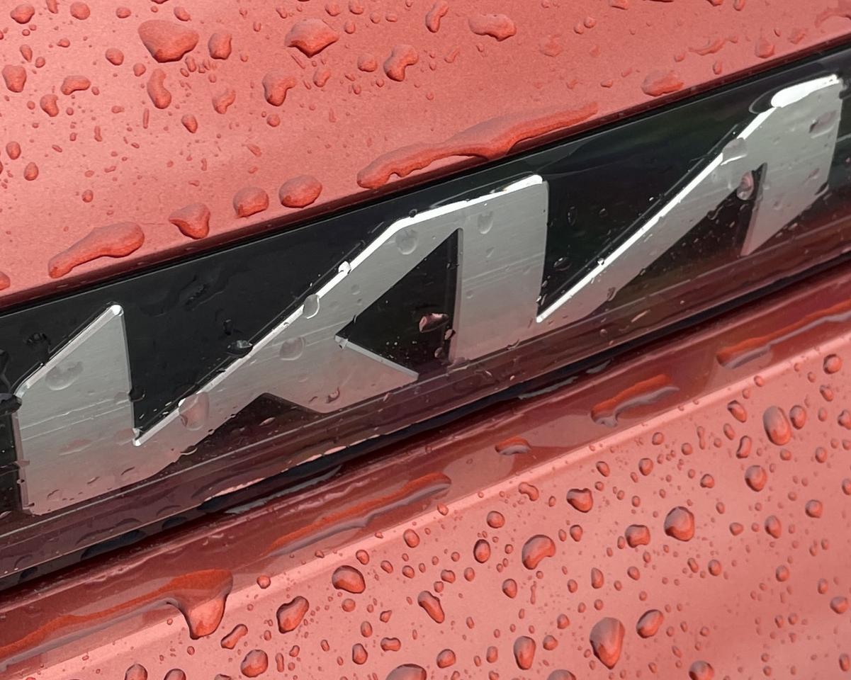 2023 Kia Soul LX Wagon 4D Port Orchard WA