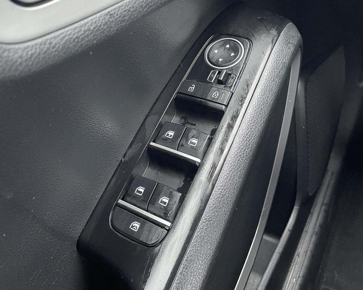 2023 Kia Soul LX Wagon 4D Port Orchard WA