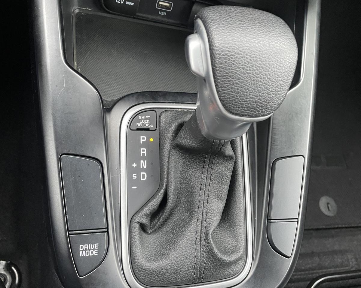 2023 Kia Soul LX Wagon 4D Port Orchard WA