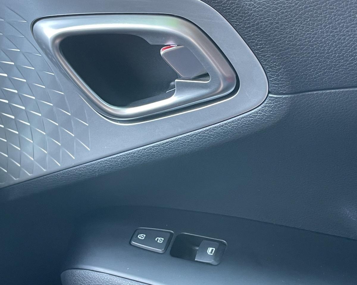 2023 Kia Soul LX Wagon 4D Port Orchard WA