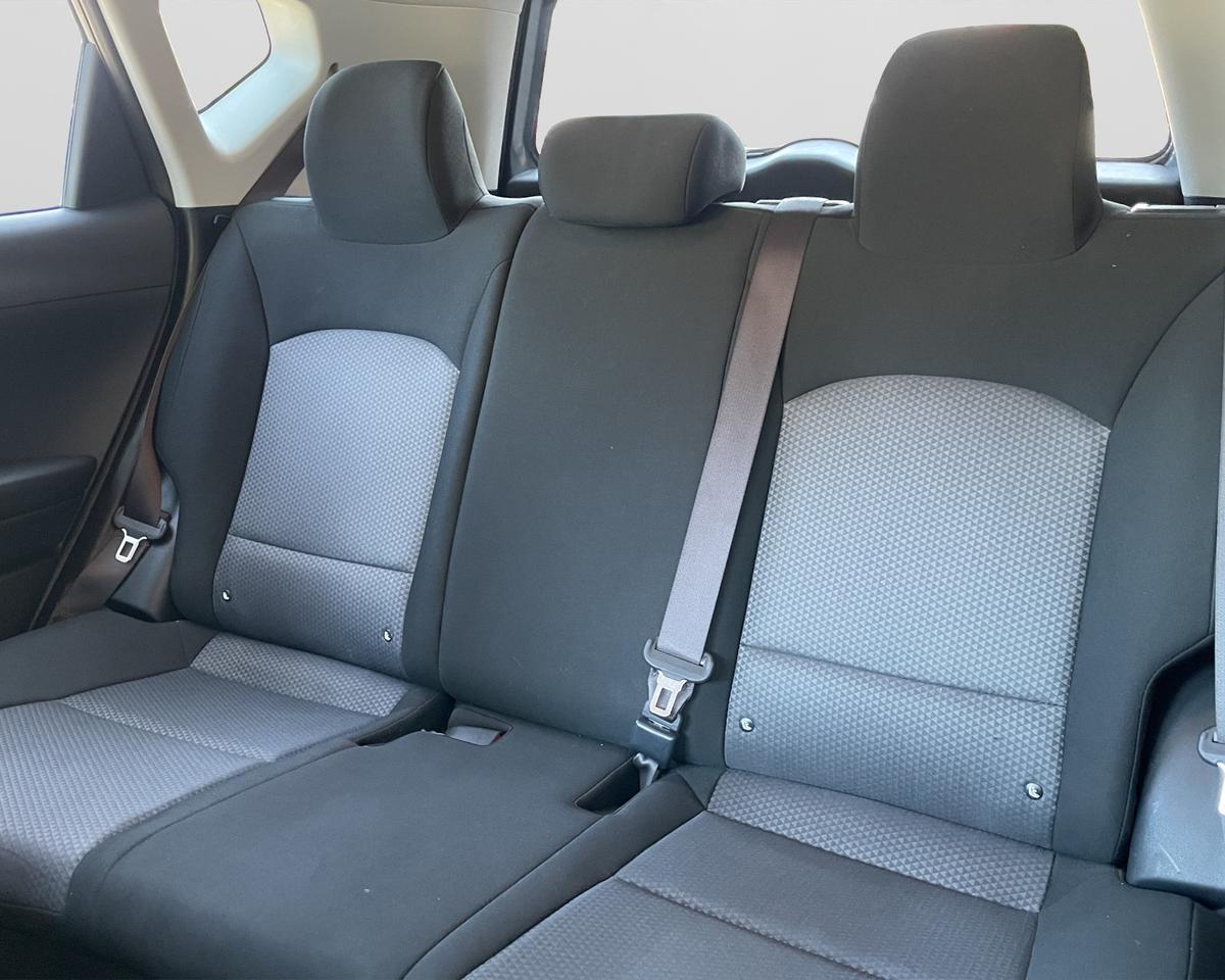 2023 Kia Soul LX Wagon 4D Port Orchard WA