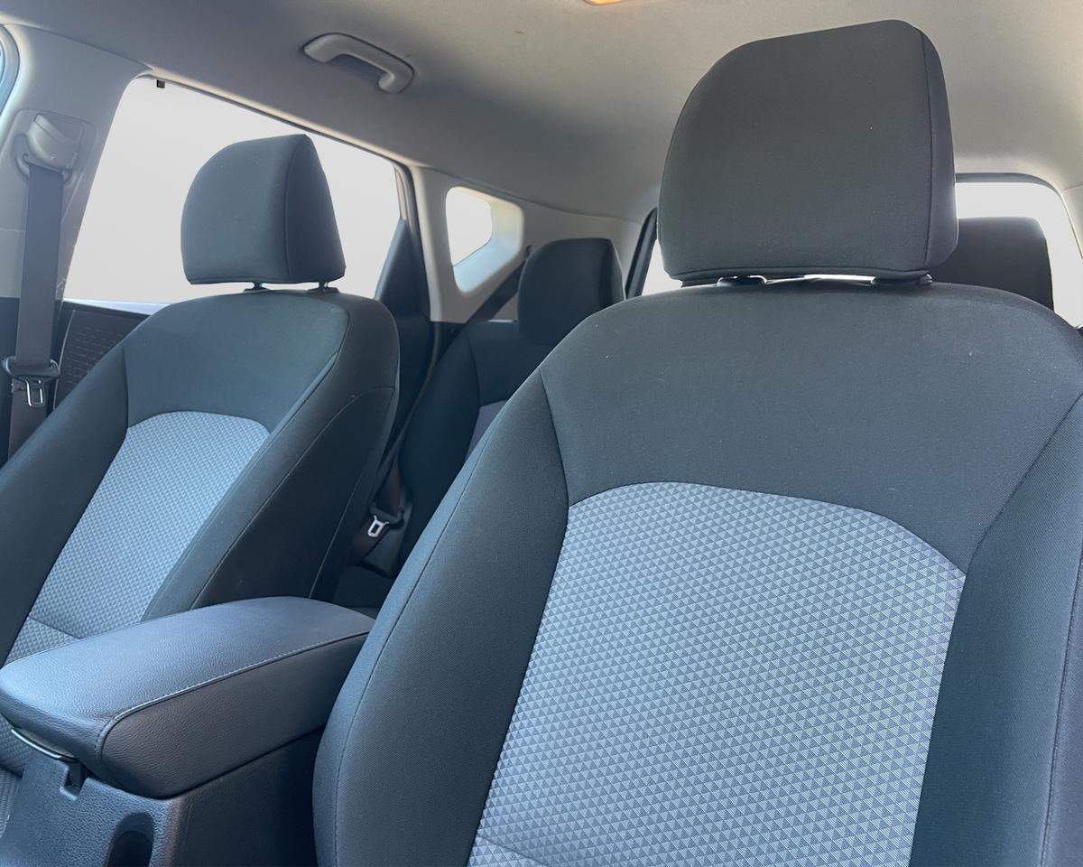 2023 Kia Soul LX Wagon 4D Port Orchard WA