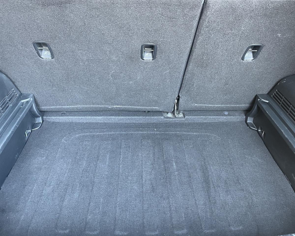 2023 Kia Soul LX Wagon 4D Port Orchard WA