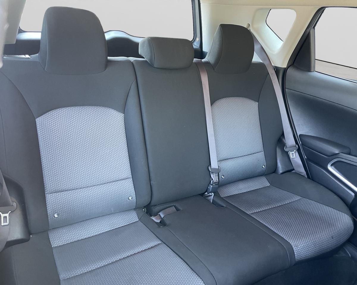 2023 Kia Soul LX Wagon 4D Port Orchard WA
