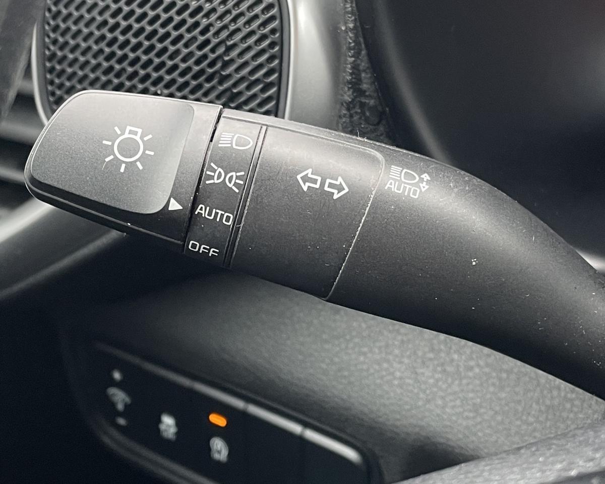 2023 Kia Soul LX Wagon 4D Port Orchard WA