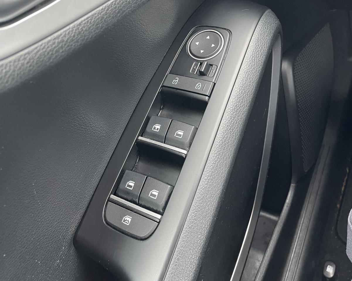 2023 Kia Soul LX Wagon 4D Port Orchard WA