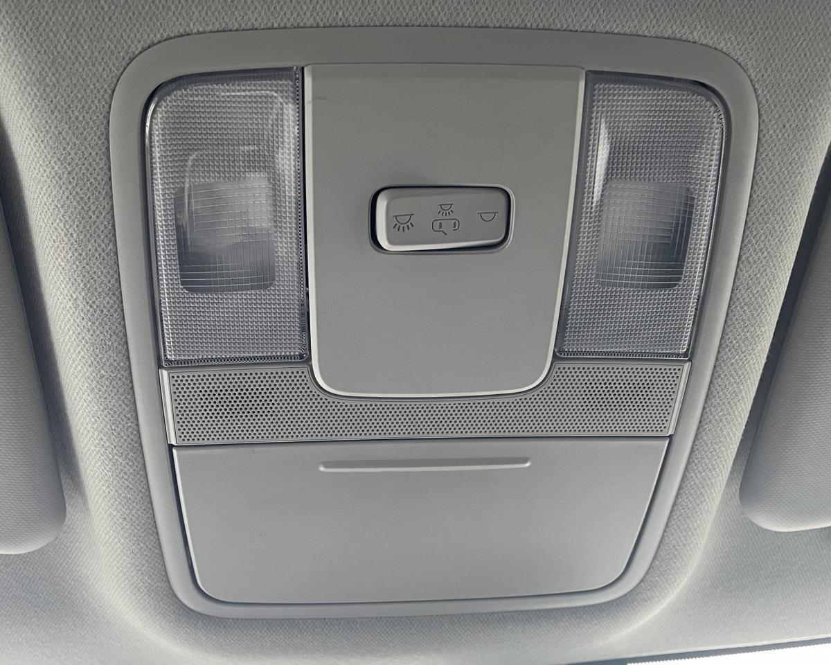 2023 Kia Soul LX Wagon 4D Port Orchard WA