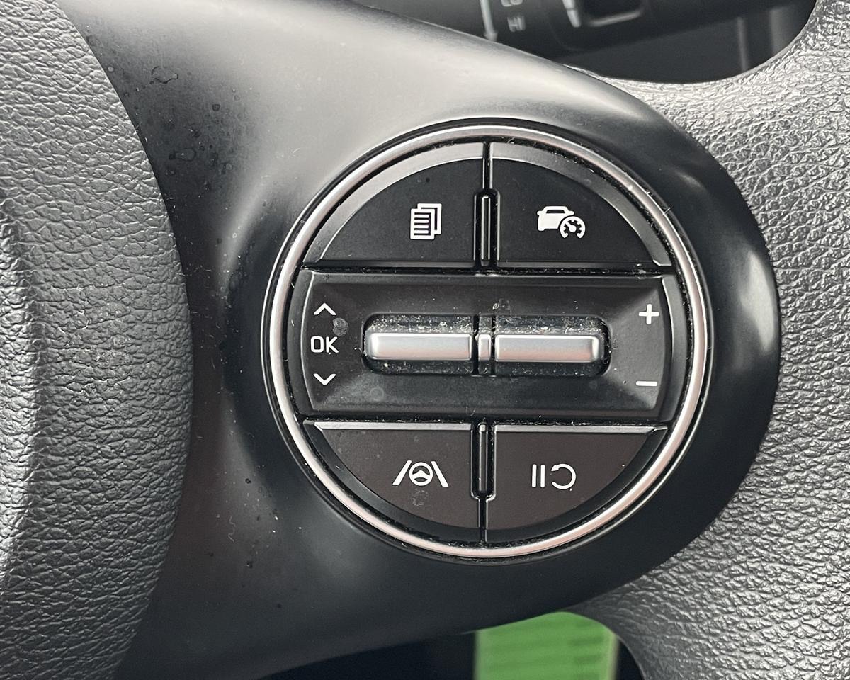 2023 Kia Soul LX Wagon 4D Port Orchard WA