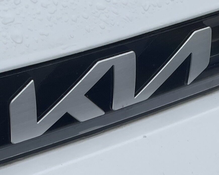 2023 Kia Soul LX Wagon 4D Port Orchard WA