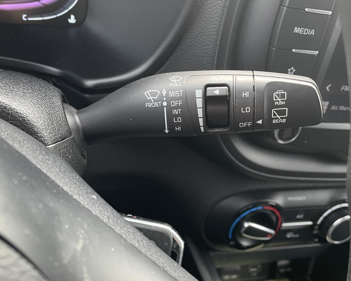 2023 Kia Soul LX Wagon 4D Port Orchard WA