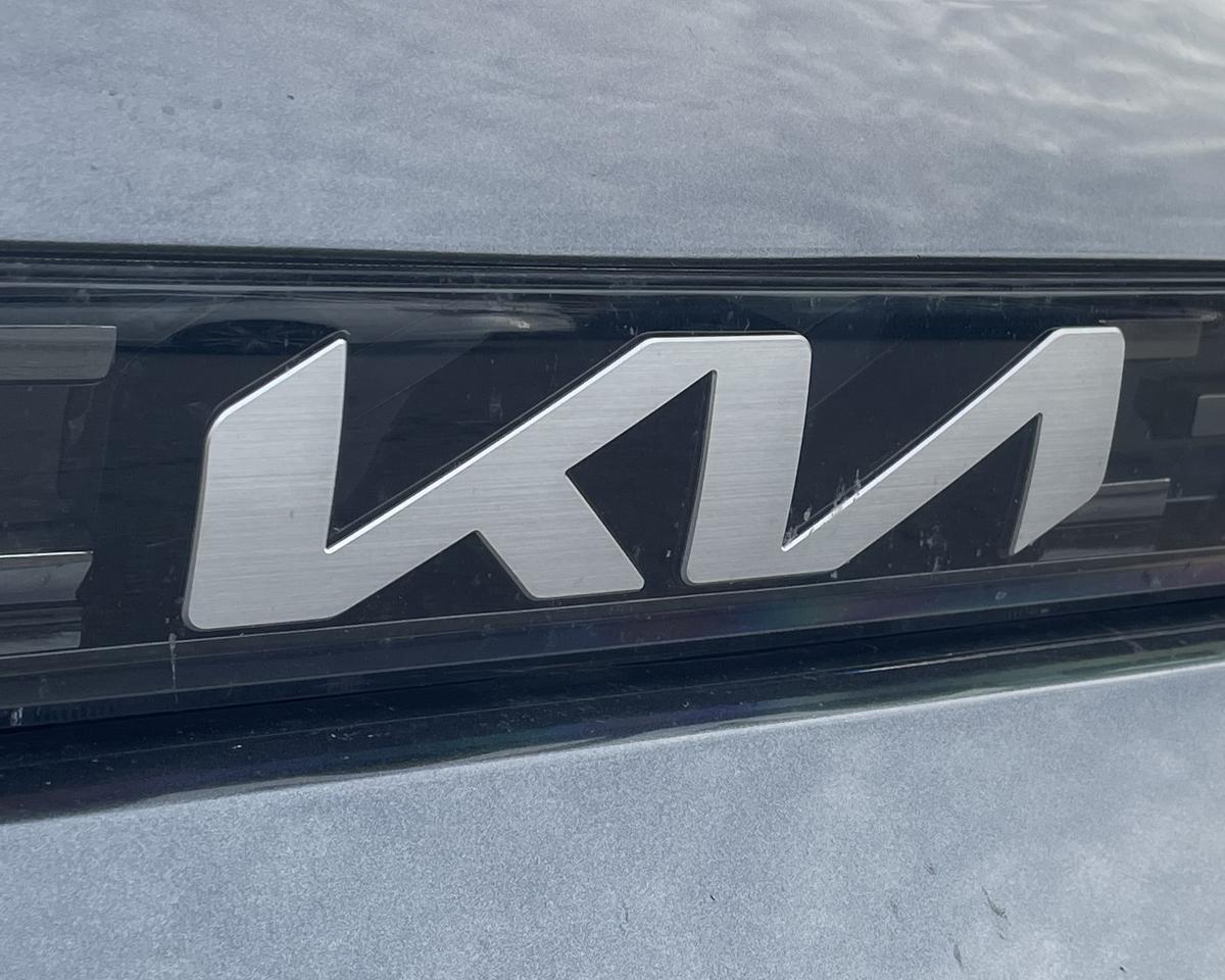 2023 Kia Soul LX Wagon 4D Port Orchard WA