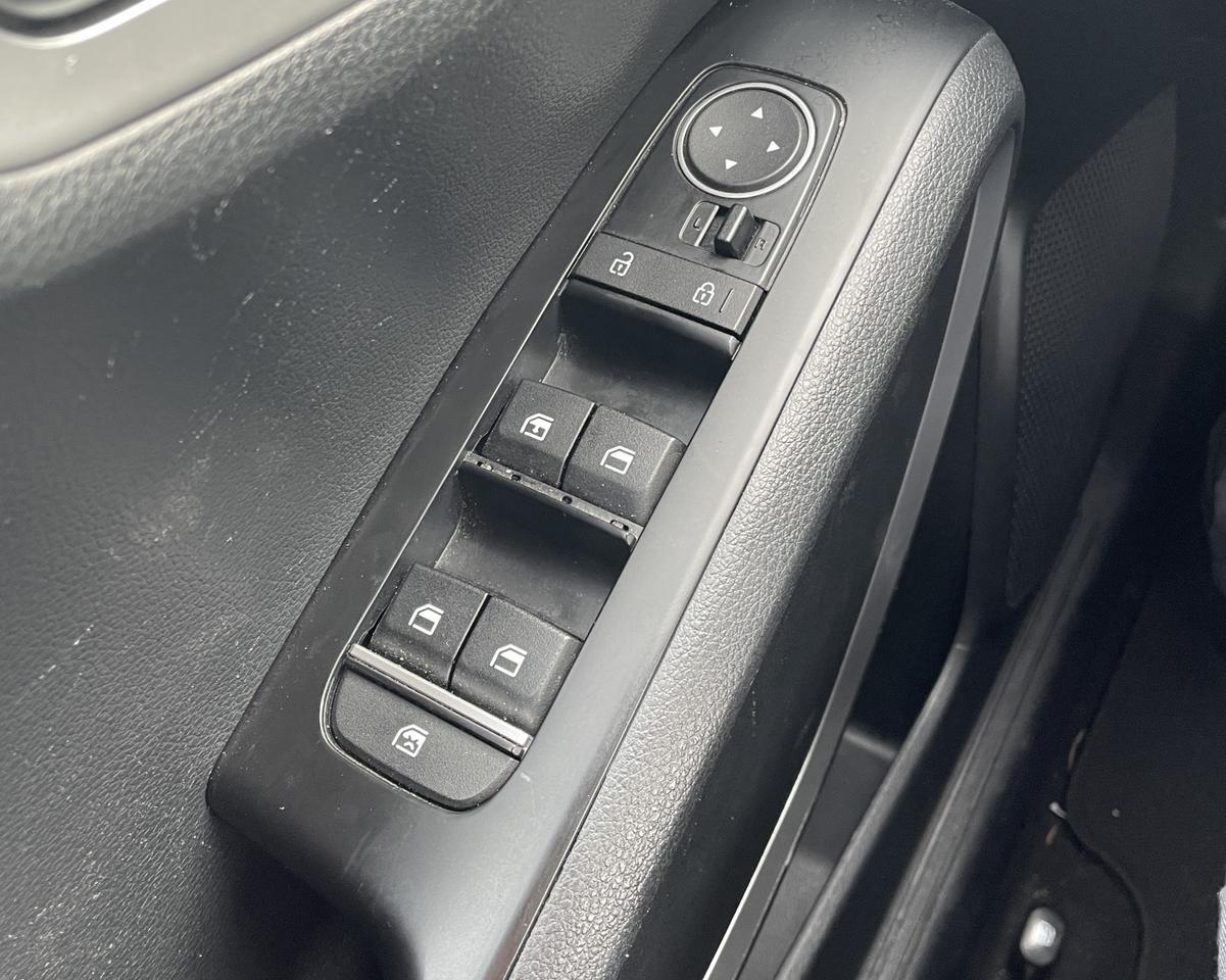 2023 Kia Soul LX Wagon 4D Port Orchard WA