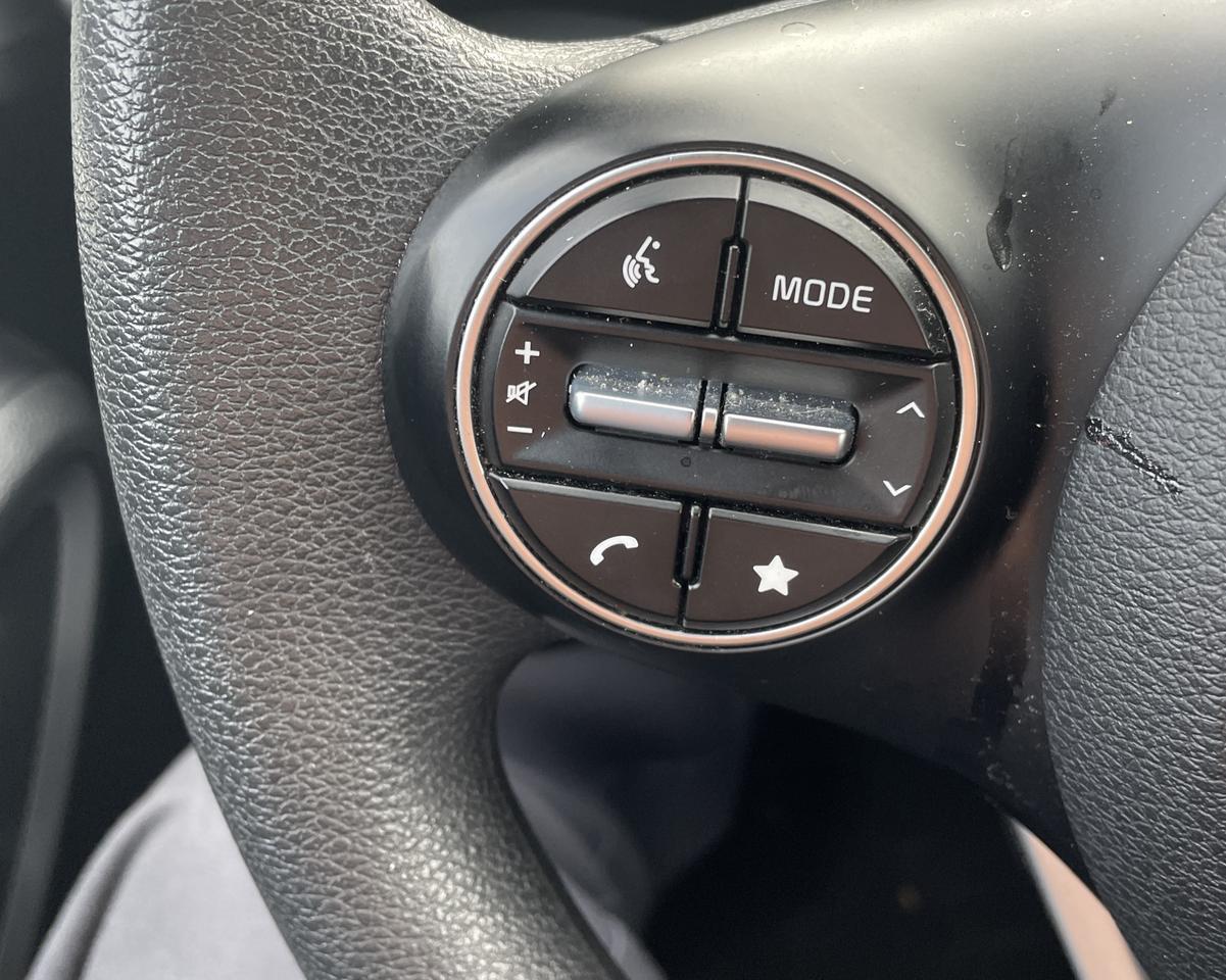 2023 Kia Soul LX Wagon 4D Port Orchard WA