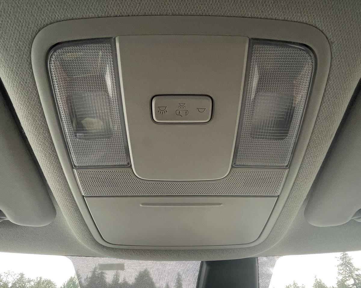 2023 Kia Soul LX Wagon 4D Port Orchard WA