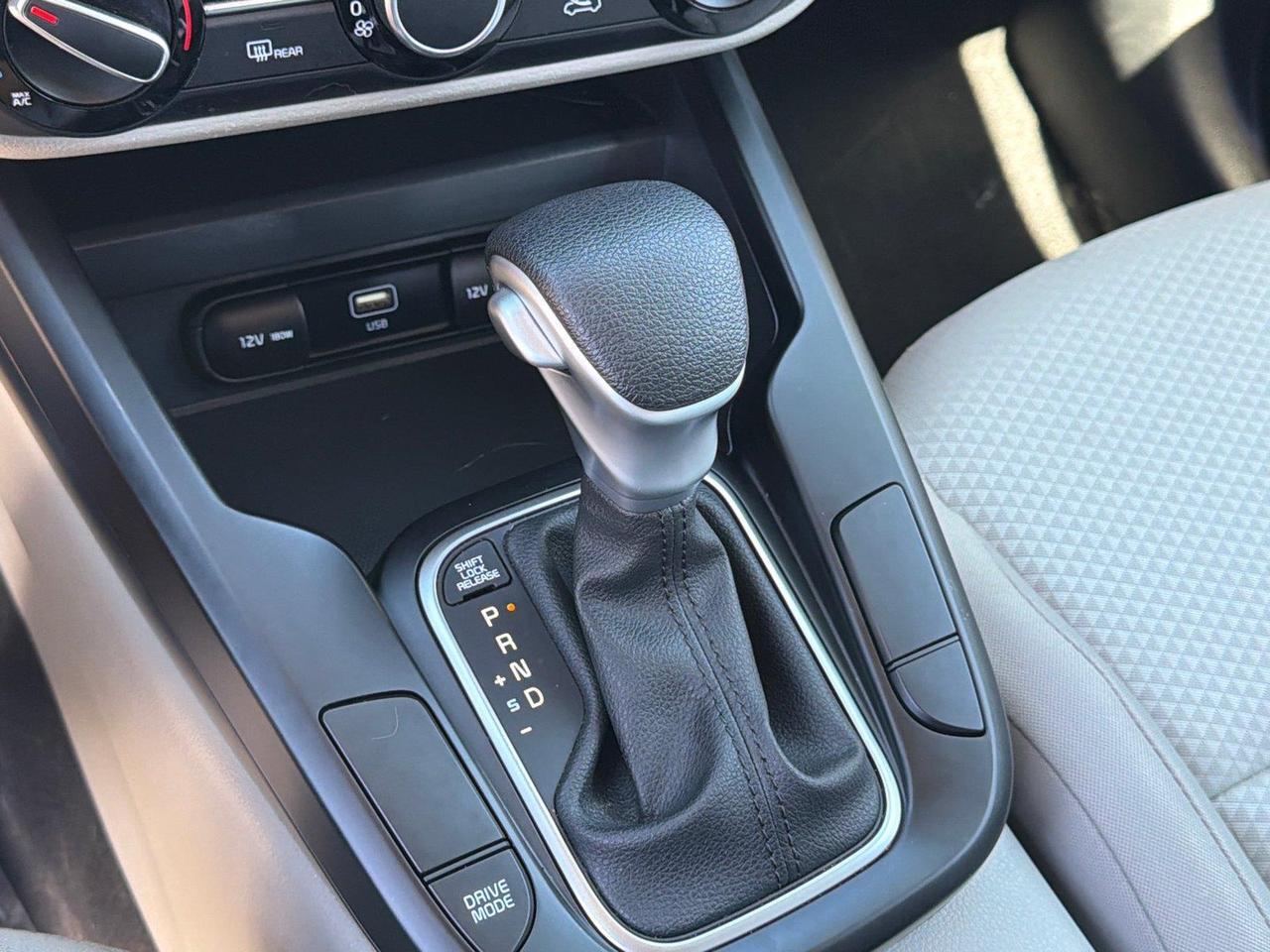 2023 Kia Soul LX Hagerstown MD
