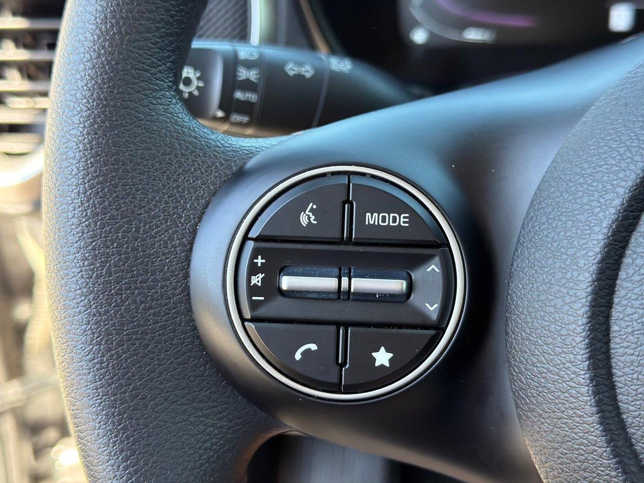 2023 Kia Soul LX Hagerstown MD