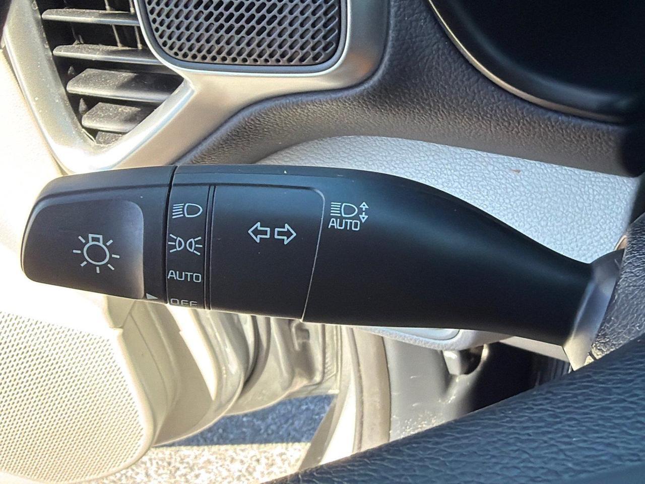 2023 Kia Soul LX Hagerstown MD