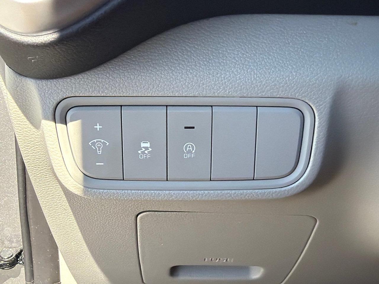 2023 Kia Soul LX Hagerstown MD