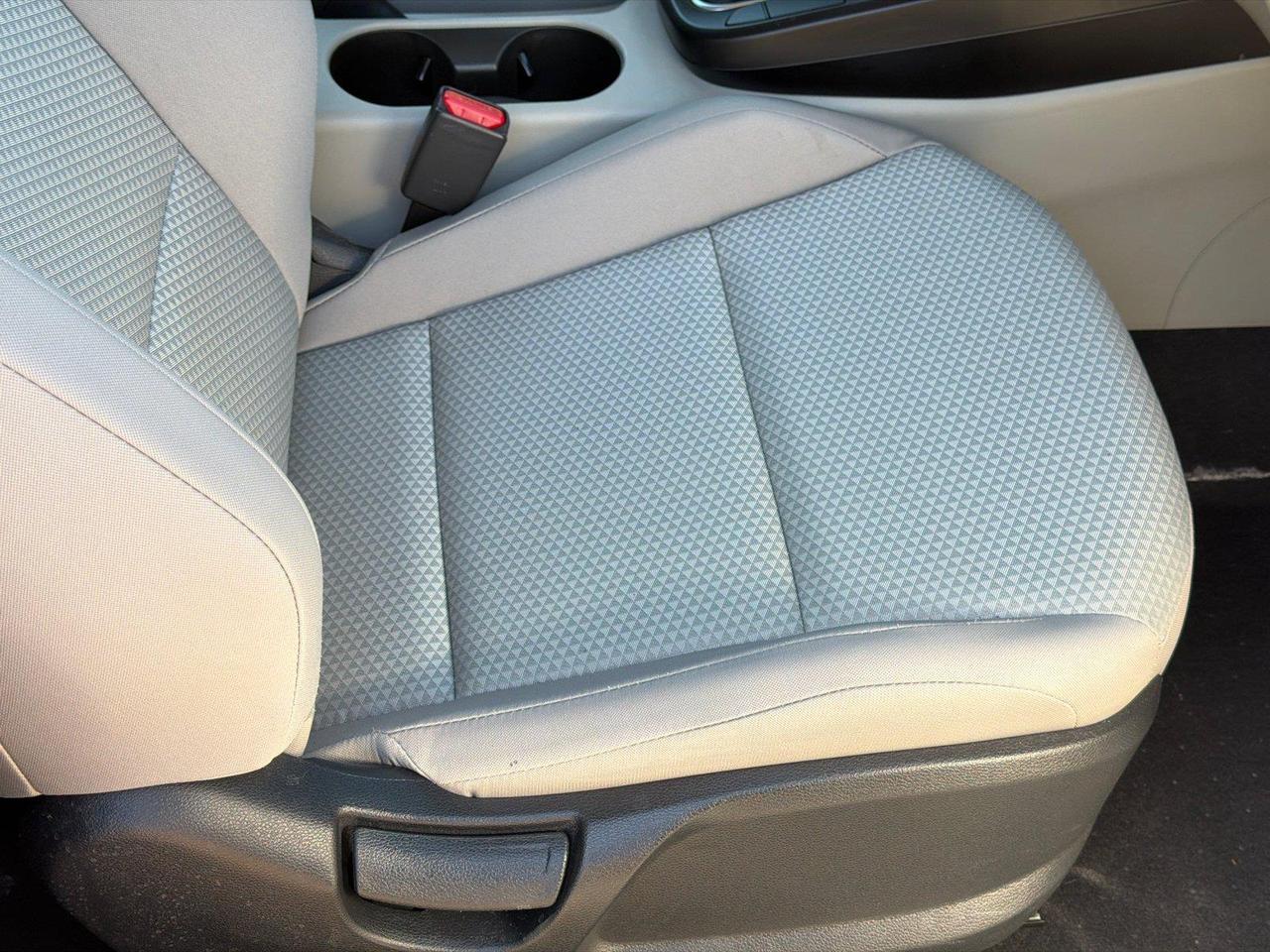 2023 Kia Soul LX Hagerstown MD