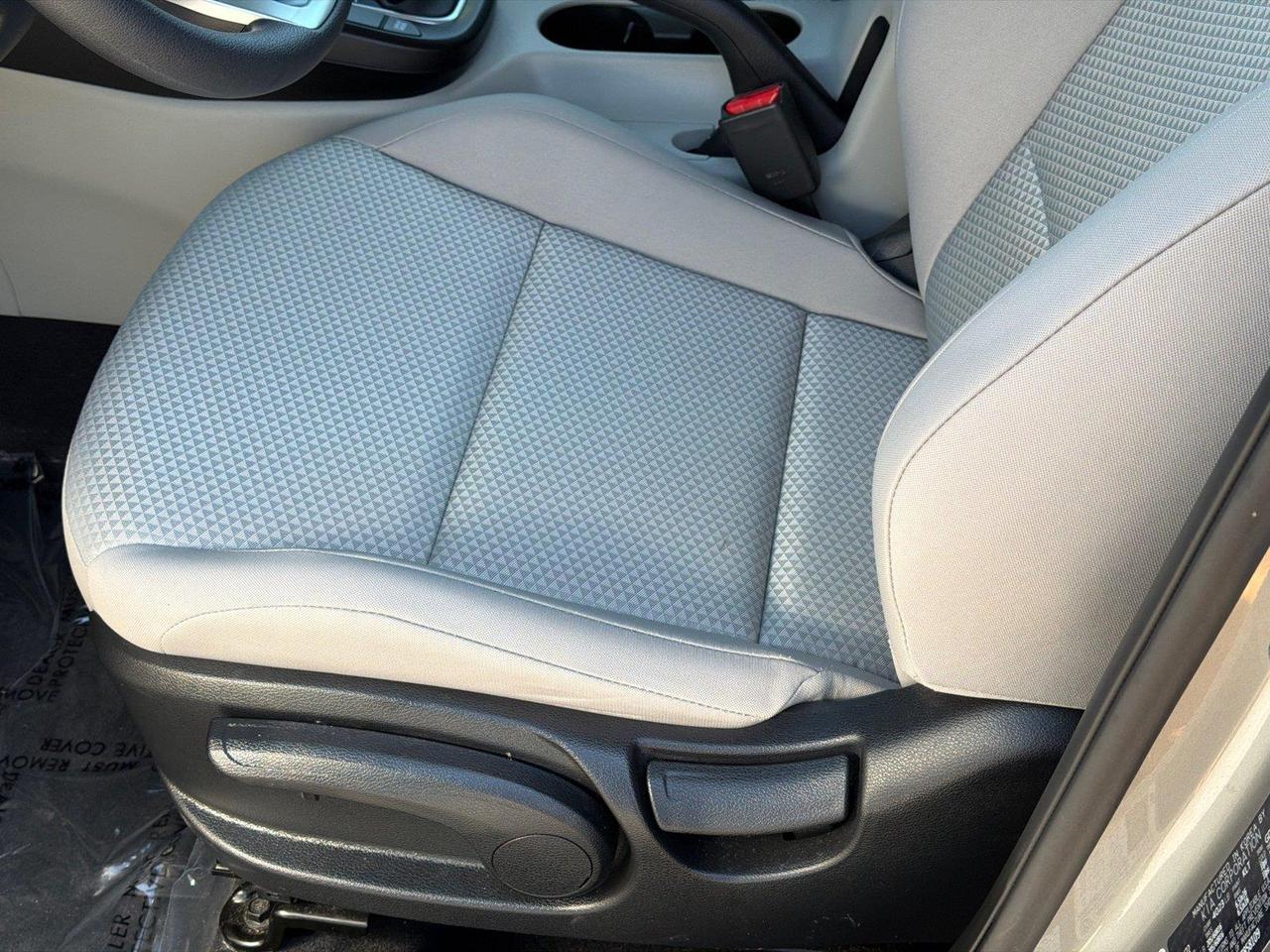 2023 Kia Soul LX Hagerstown MD