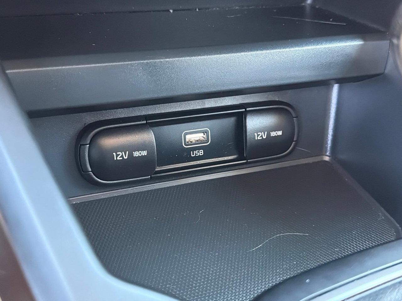 2023 Kia Soul LX Hagerstown MD