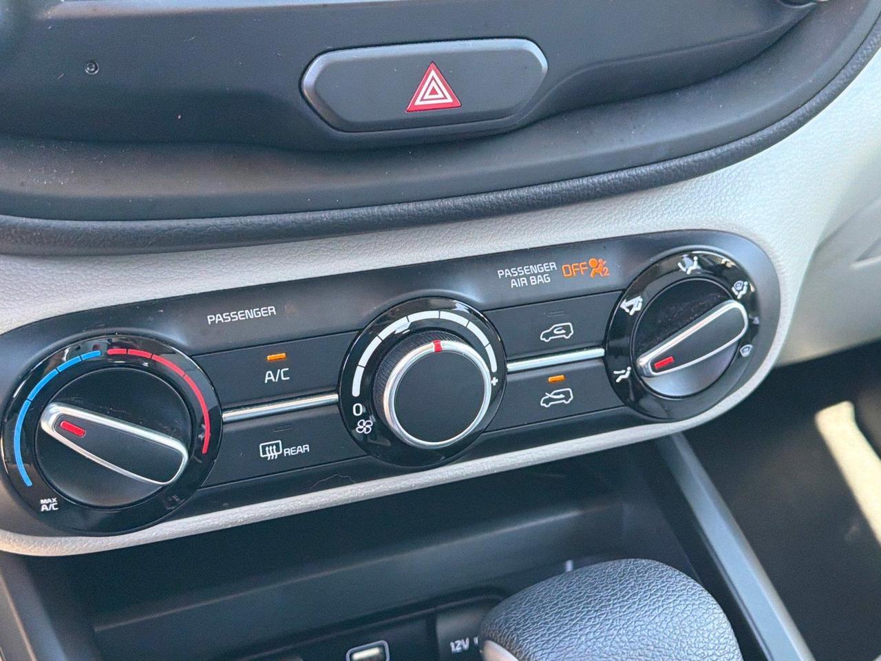 2023 Kia Soul LX Hagerstown MD