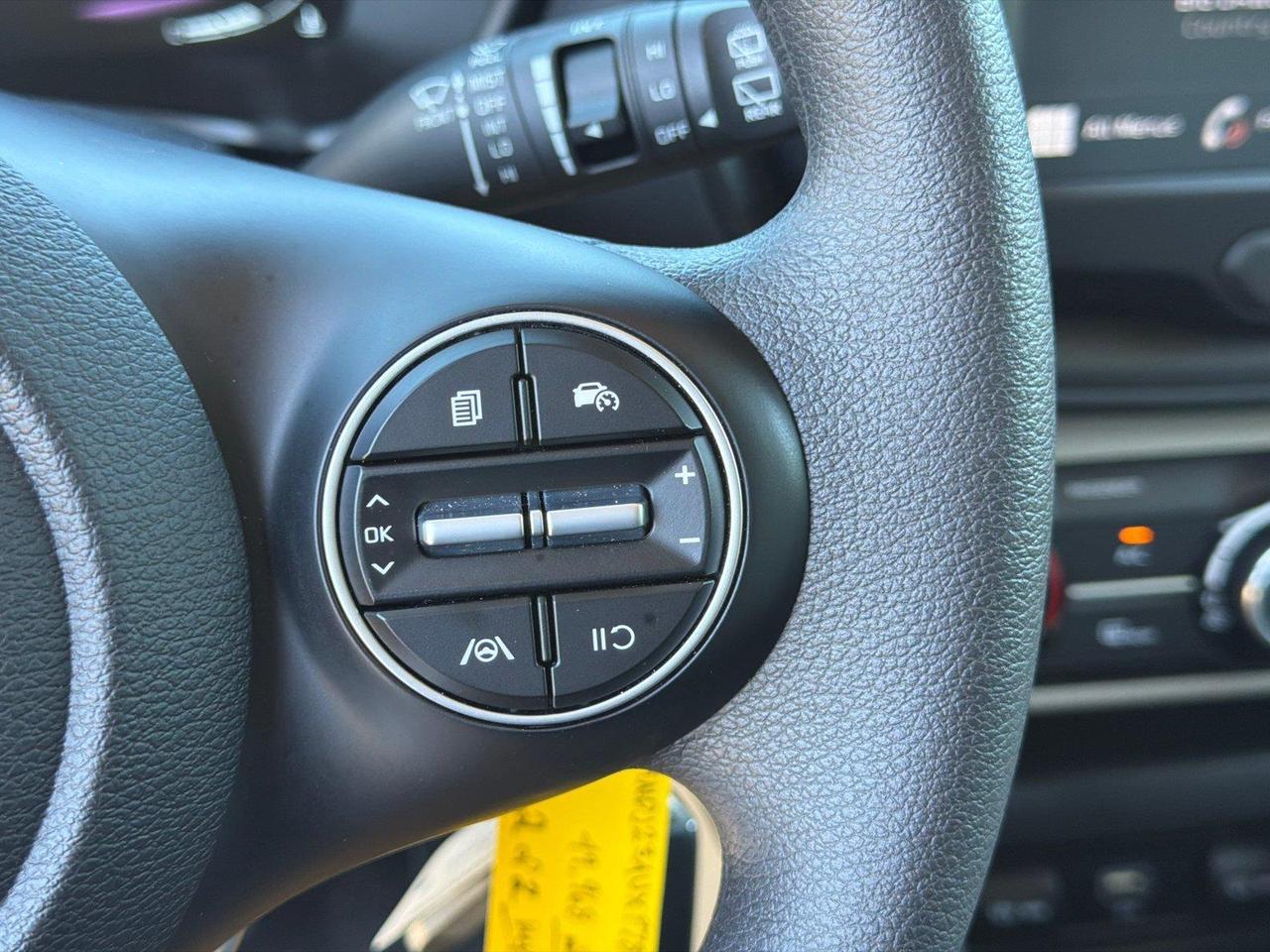 2023 Kia Soul LX Hagerstown MD