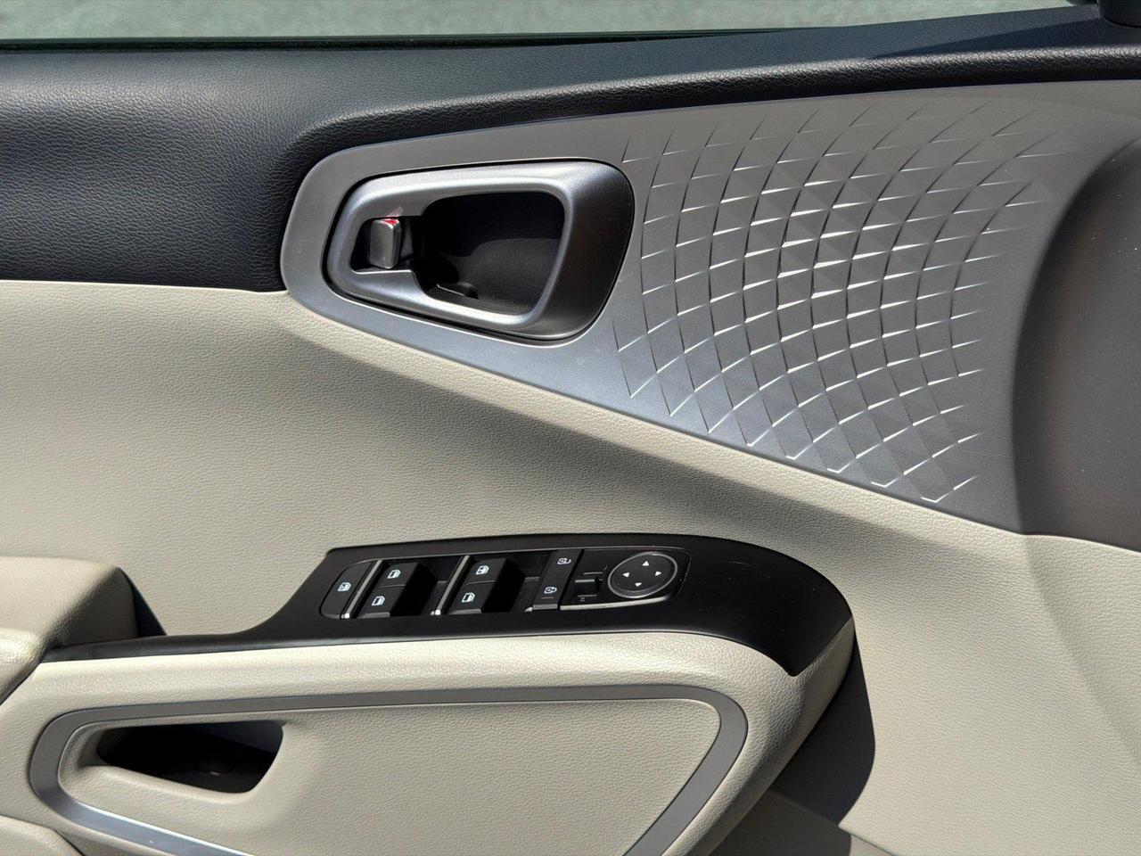 2023 Kia Soul LX Hagerstown MD