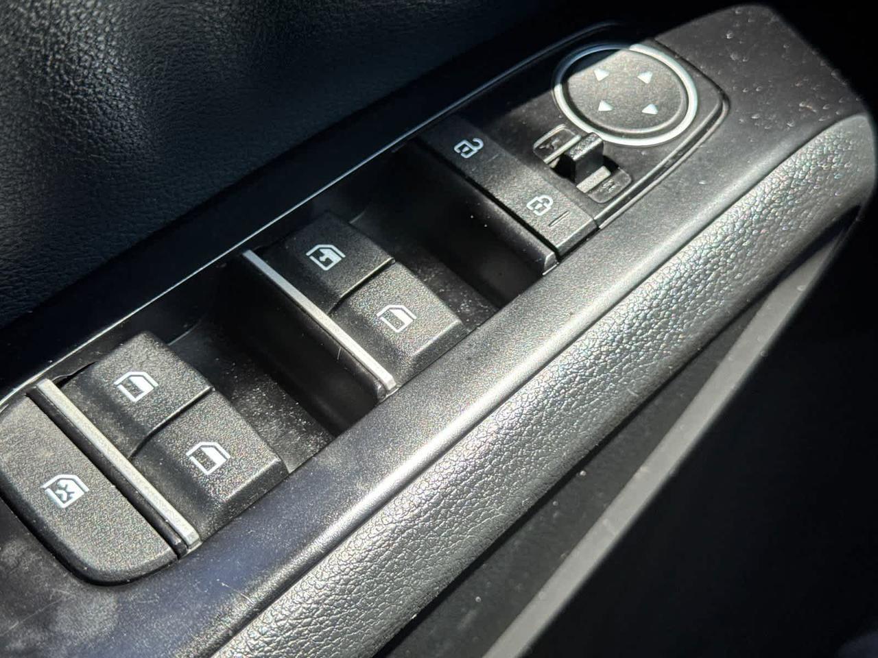 2023 Kia Soul LX Dartmouth MA