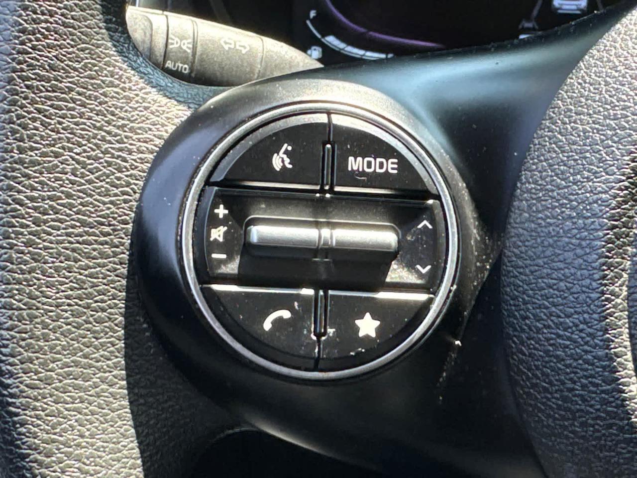 2023 Kia Soul LX Dartmouth MA