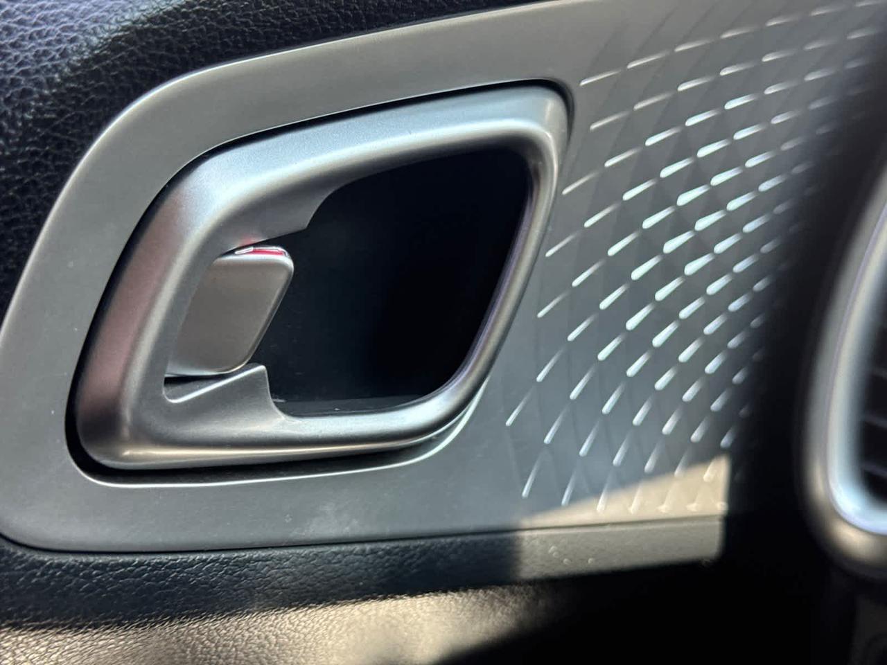 2023 Kia Soul LX Dartmouth MA