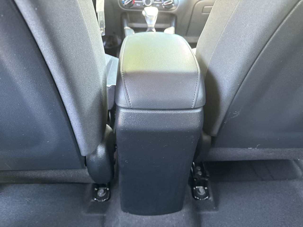 2023 Kia Soul LX Dartmouth MA