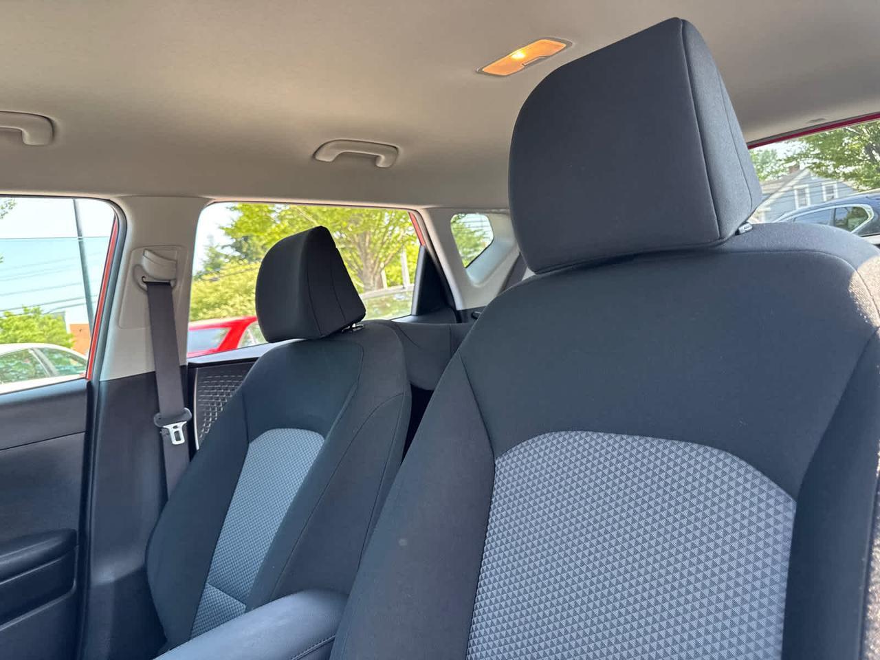 2023 Kia Soul LX Dartmouth MA