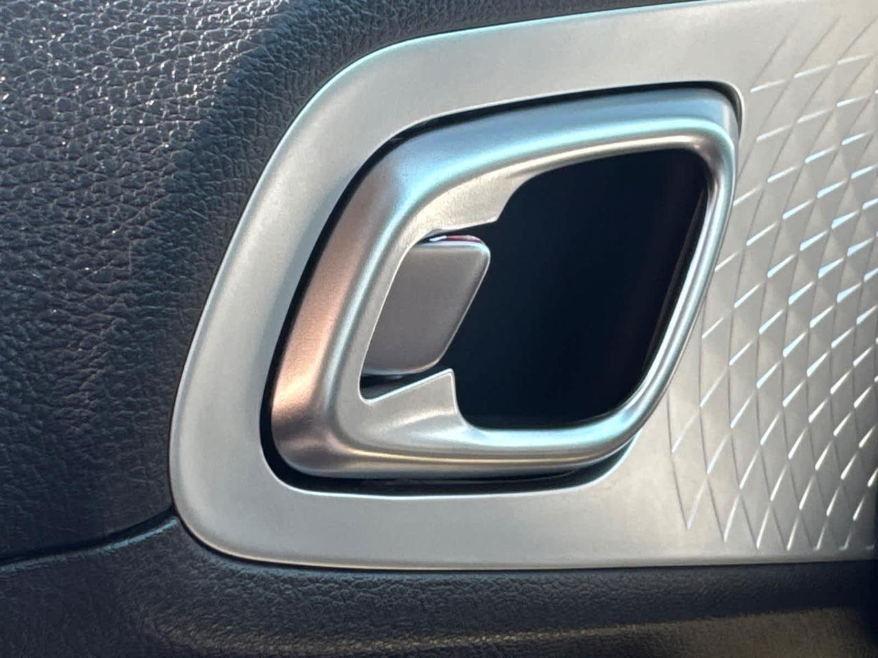 2023 Kia Soul LX Dartmouth MA