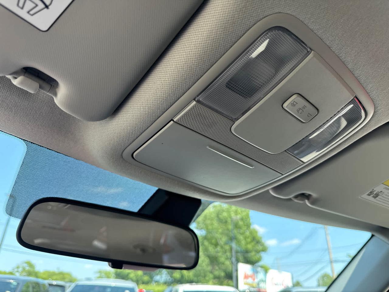 2023 Kia Soul LX Dartmouth MA