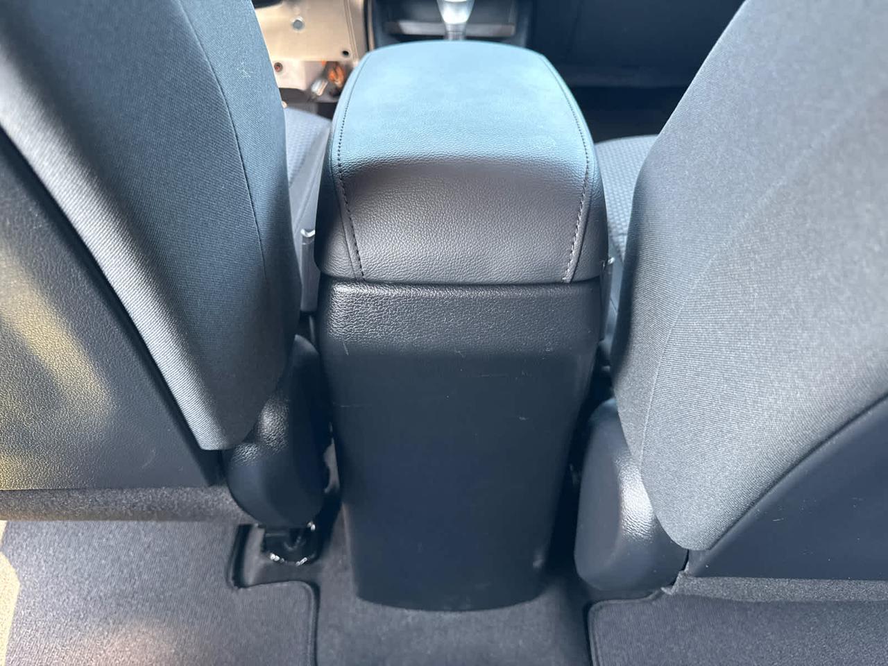 2023 Kia Soul LX Dartmouth MA
