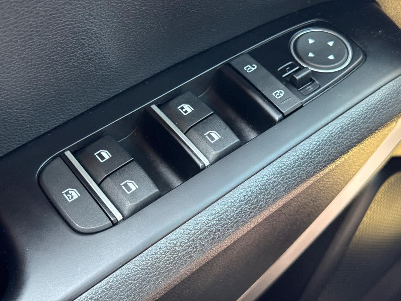 2023 Kia Soul LX Dartmouth MA
