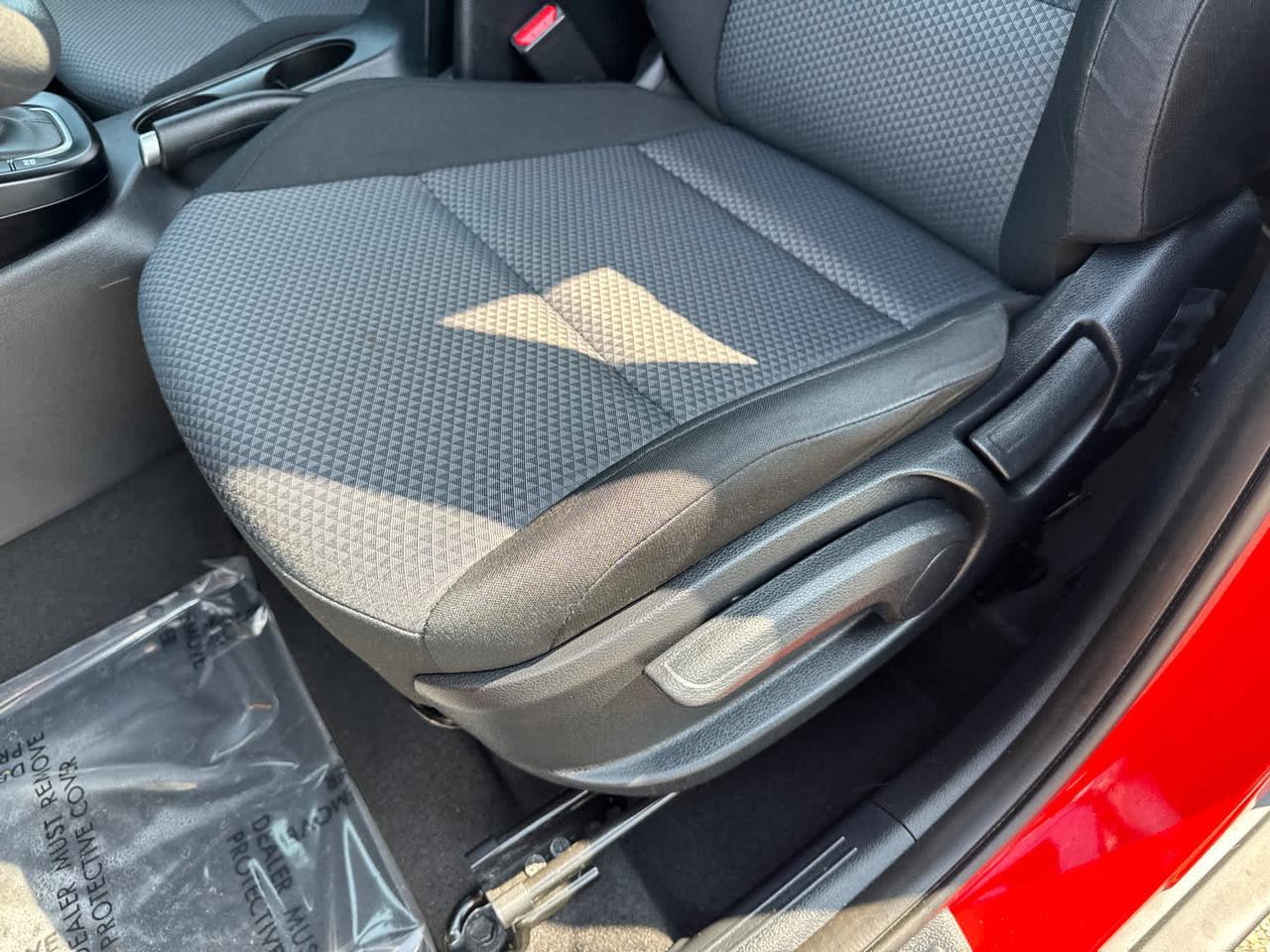 2023 Kia Soul LX Dartmouth MA
