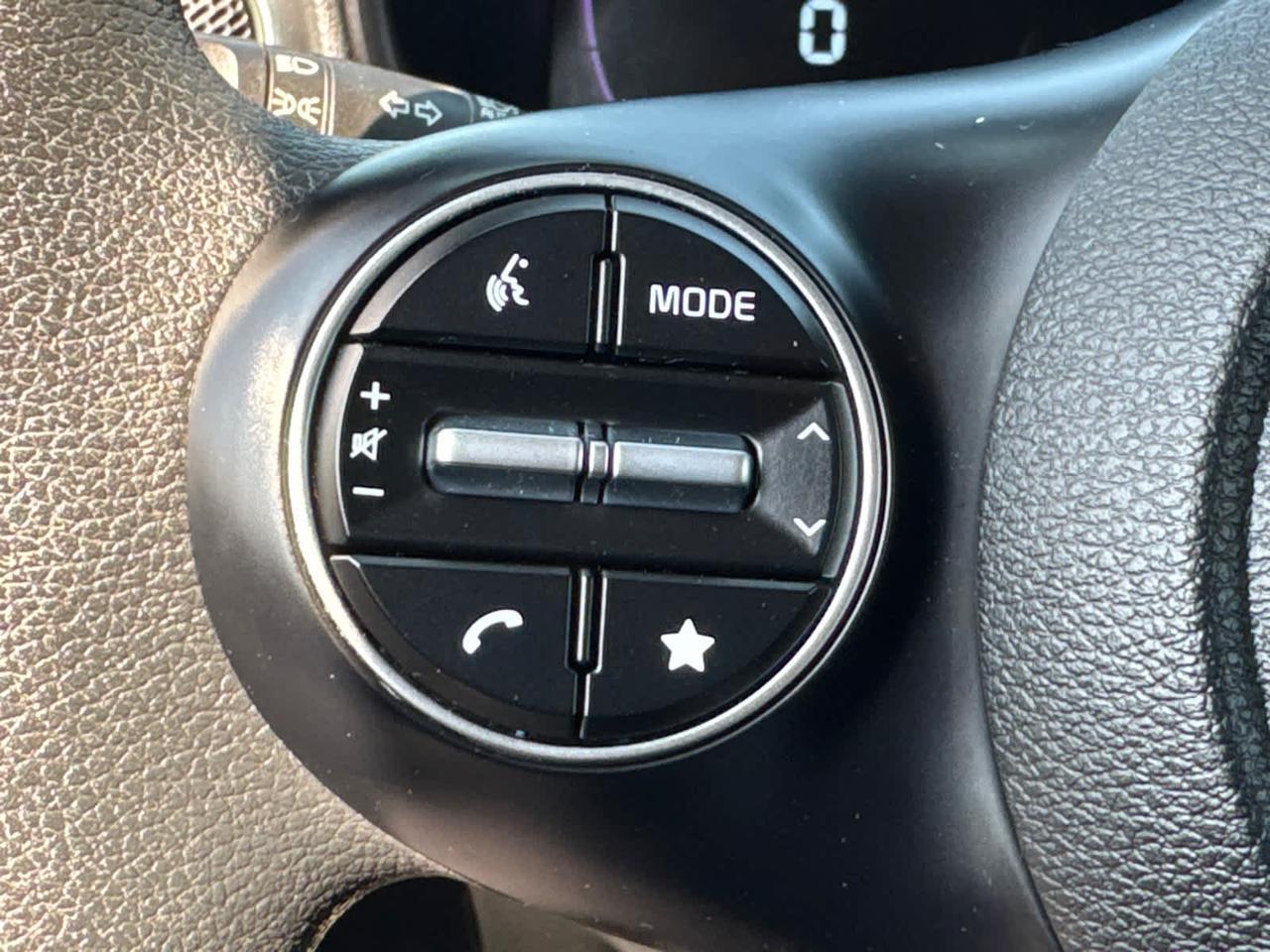2023 Kia Soul LX Dartmouth MA