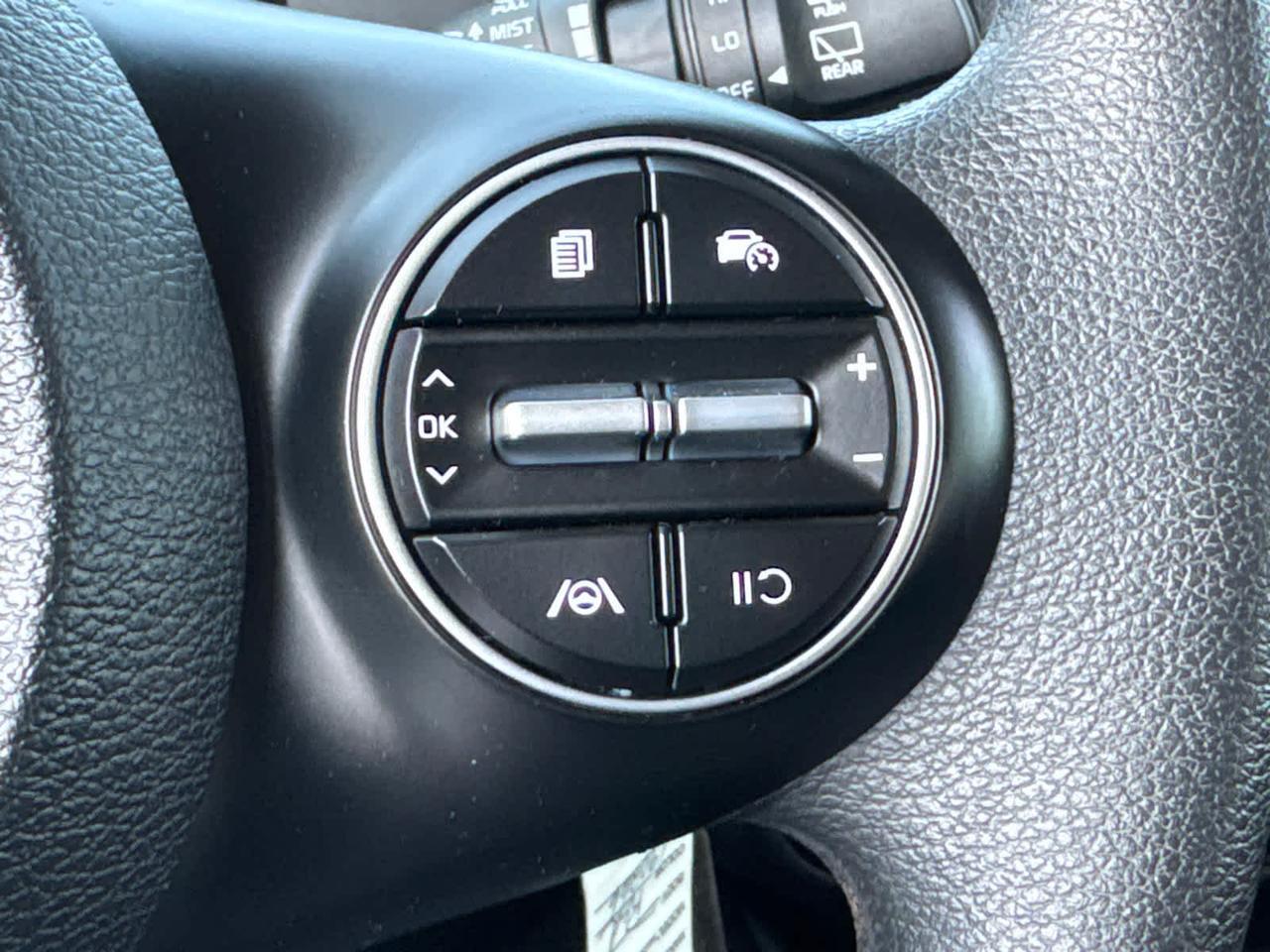 2023 Kia Soul LX Dartmouth MA