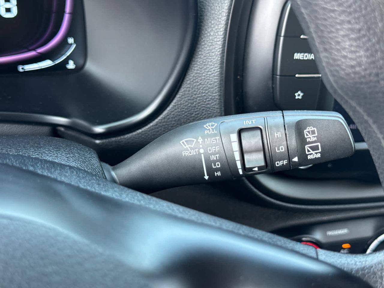 2023 Kia Soul LX Dartmouth MA