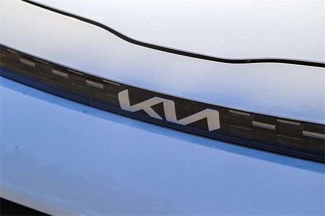 2023 Kia Soul LX Renton WA