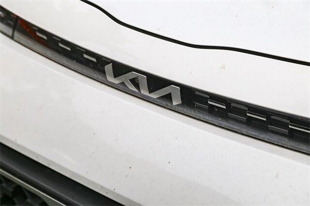 2023 Kia Soul LX Renton WA