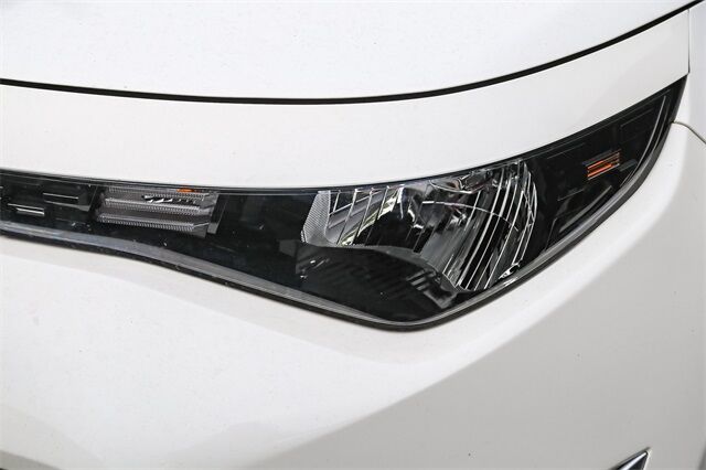 2023 Kia Soul LX Renton WA