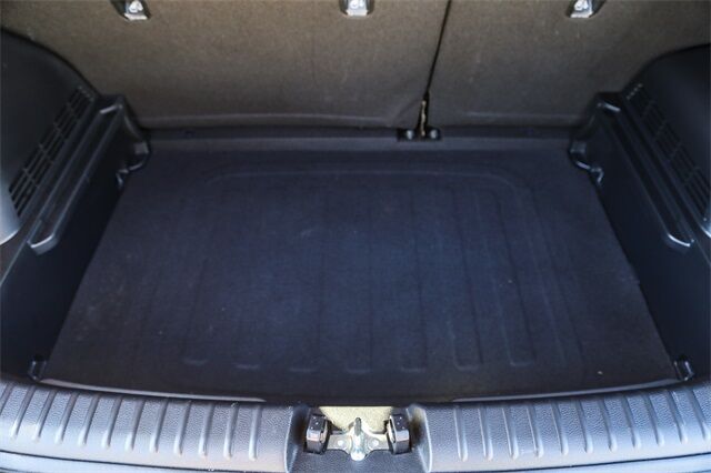 2023 Kia Soul LX Renton WA