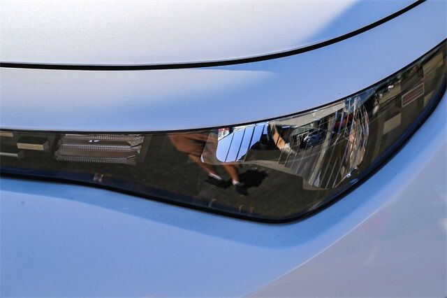 2023 Kia Soul LX Renton WA