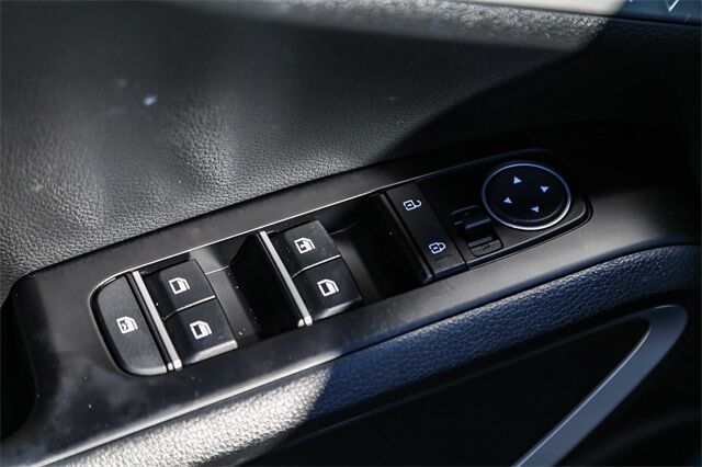 2023 Kia Soul LX Renton WA