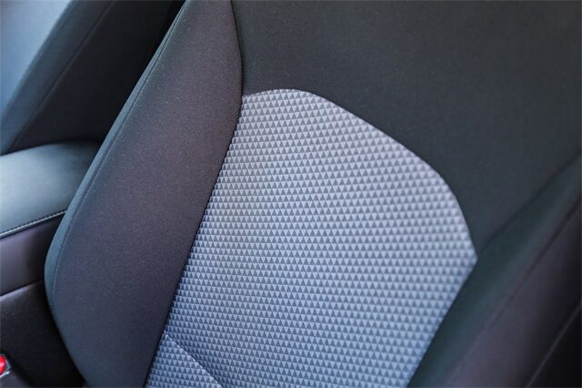 2023 Kia Soul LX Renton WA