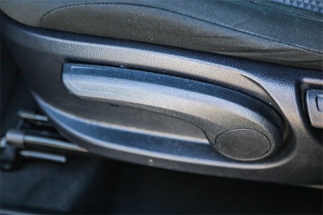 2023 Kia Soul LX Renton WA