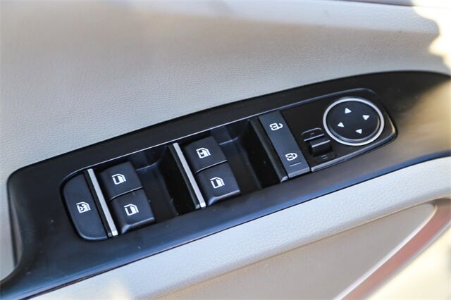 2023 Kia Soul LX Renton WA